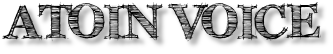 atoinvoice