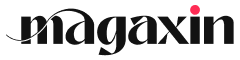 atoinvoice