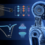 Applications of Neuromorphic Technology