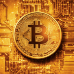 How Bitcoin Changed the Financial World