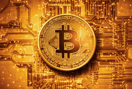 How Bitcoin Changed the Financial World