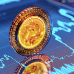 Challenges Facing Stablecoin Projects