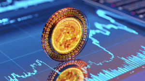 Challenges Facing Stablecoin Projects