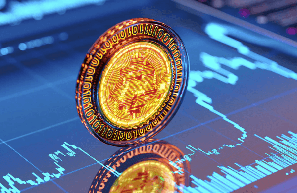 Challenges Facing Stablecoin Projects