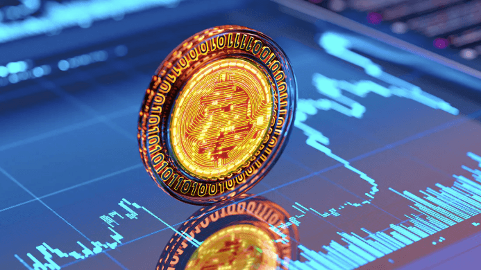 Challenges Facing Stablecoin Projects
