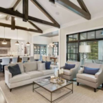 Creative Home Upgrades Suggested by a Home Improvement Center