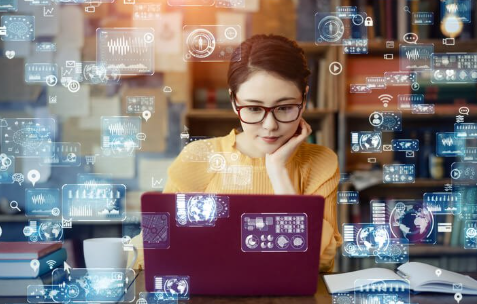 How to Explore Careers in Artificial Intelligence